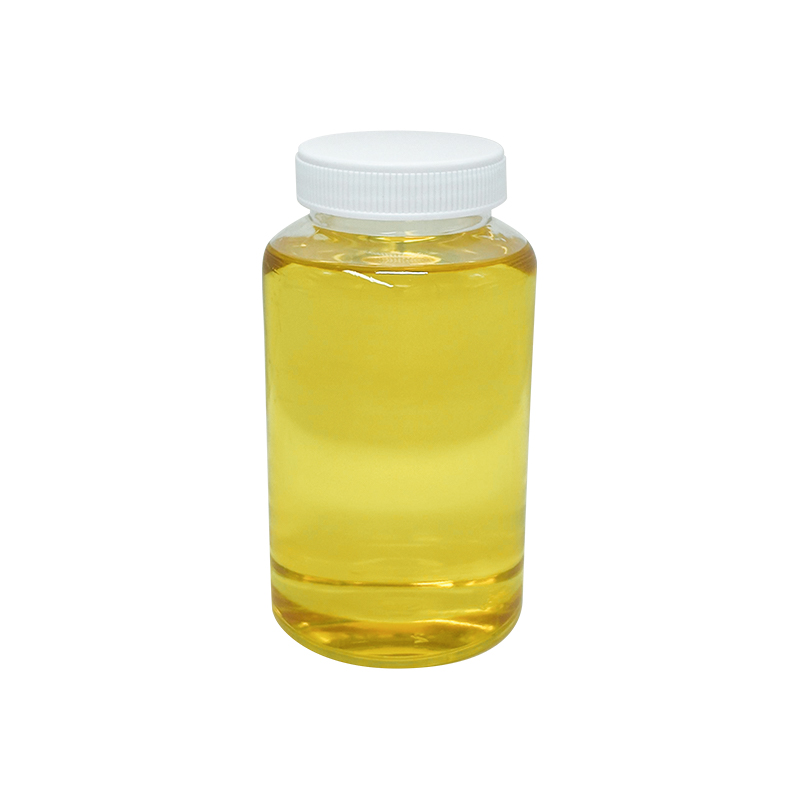 روغن موتور فول سینتتیک C5 0W-20 Low SAPS