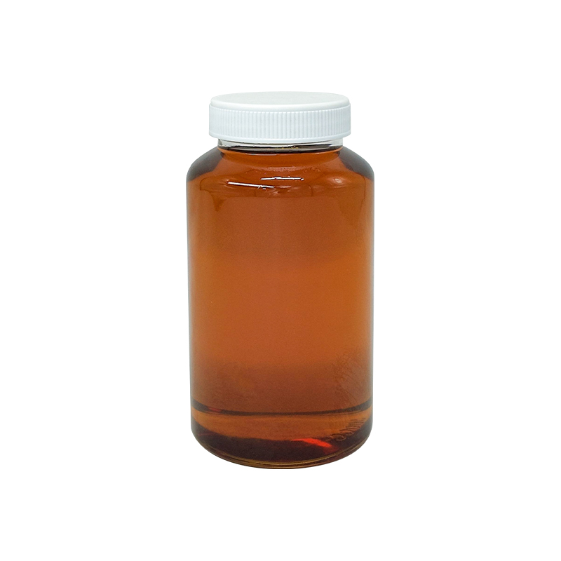 روغن موتور دیزلی کامیون CF-4 15W40 جهانی API دارای گواهینامه برای خودروهای سنگین