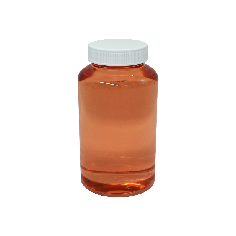 مایع روغن دنده دستی گیربکس L-CKD 150# 1L ماشین متوسط