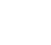 Leanon Petroleum Technology Co., Ltd.
