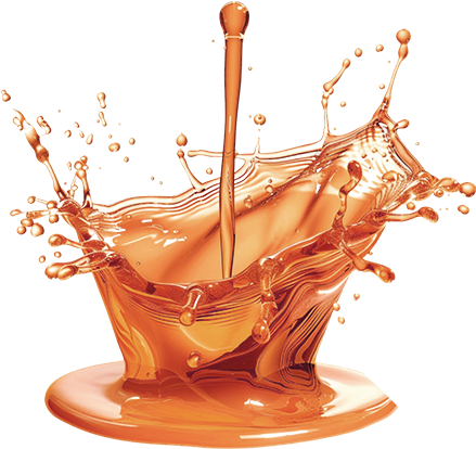  car engine oil 